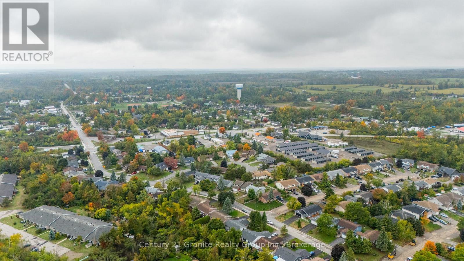 34 Cedartree Lane, Kawartha Lakes, Ontario K0M 1A0 - Photo 45 - X12551052