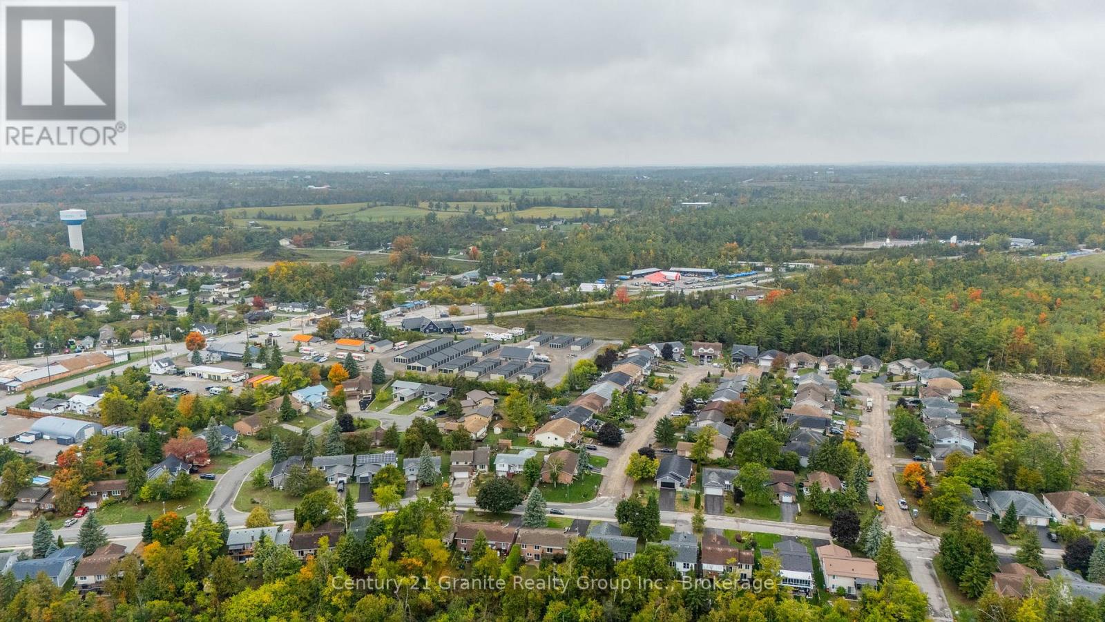 34 Cedartree Lane, Kawartha Lakes, Ontario K0M 1A0 - Photo 46 - X12551052