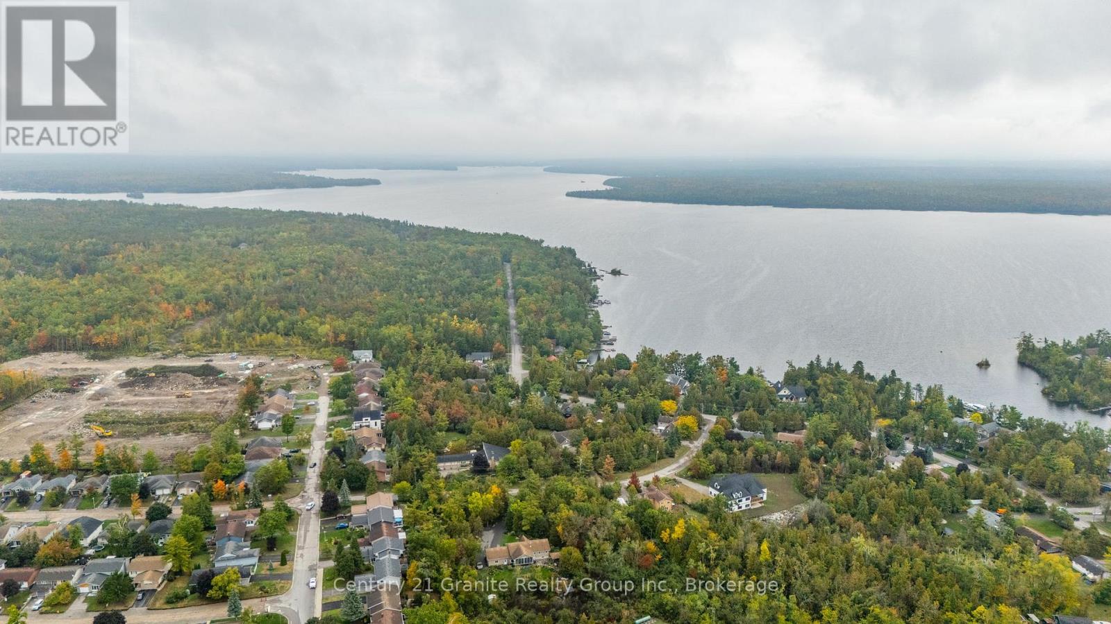 34 Cedartree Lane, Kawartha Lakes, Ontario K0M 1A0 - Photo 48 - X12551052