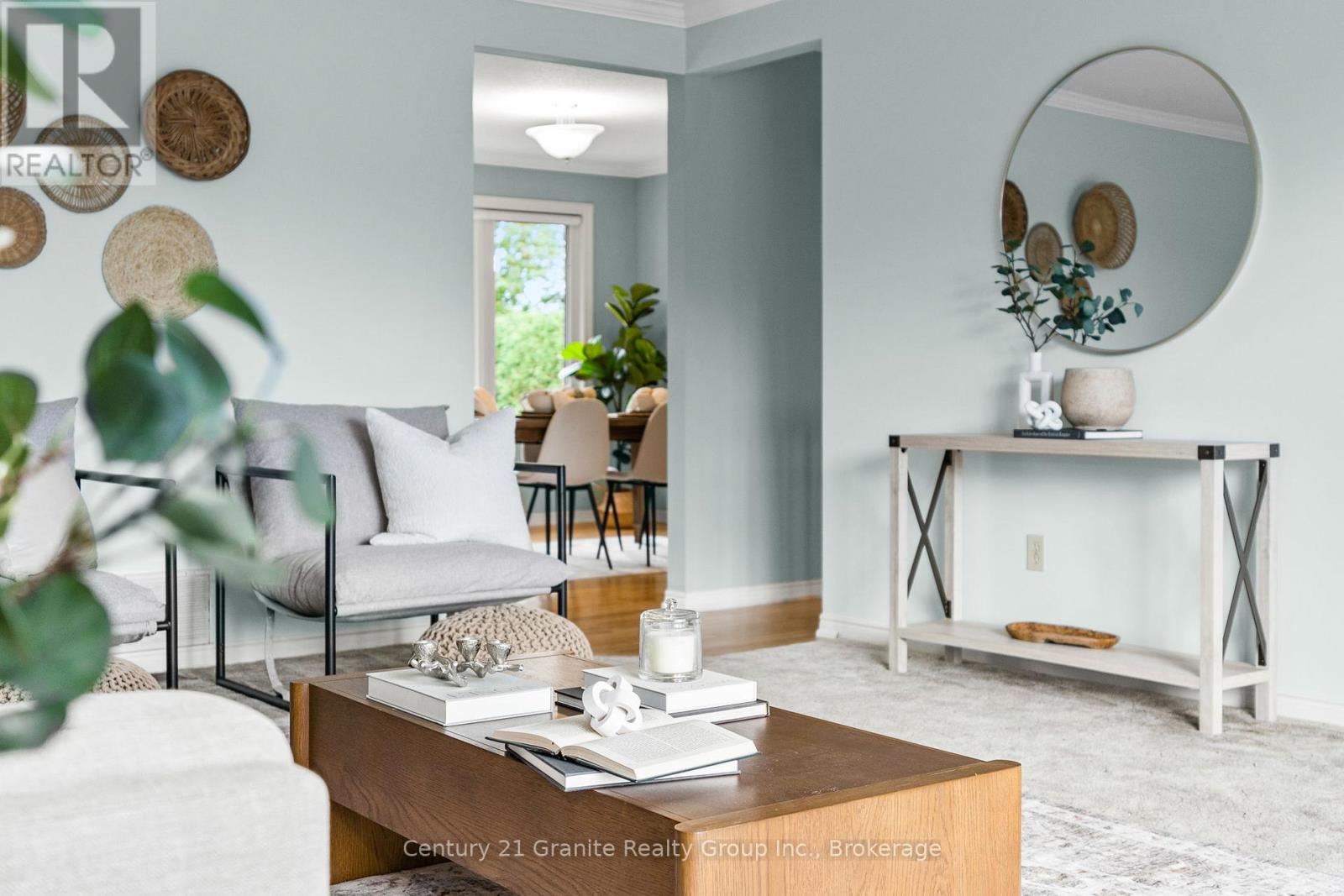 34 Cedartree Lane, Kawartha Lakes, Ontario K0M 1A0 - Photo 5 - X12551052