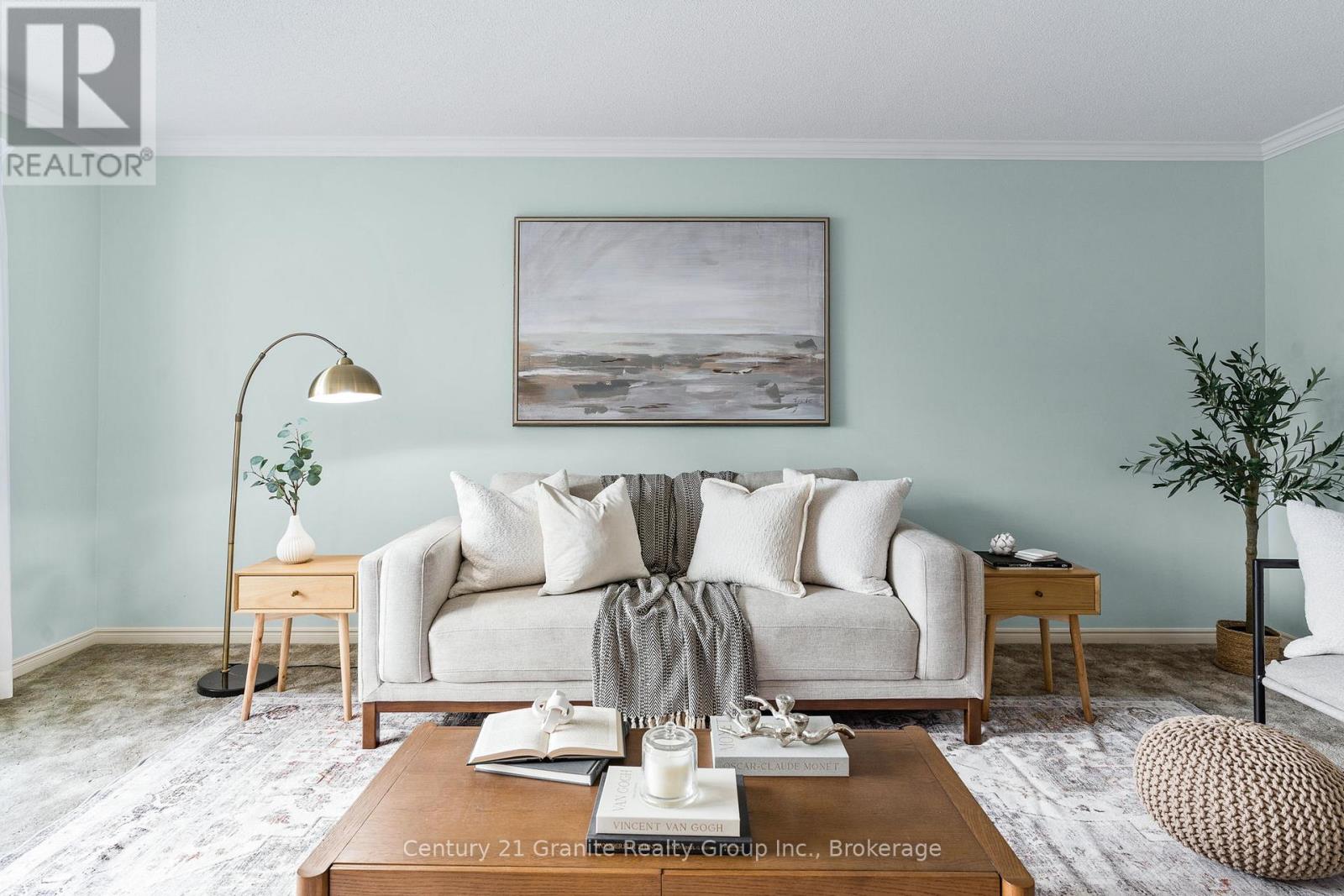 34 Cedartree Lane, Kawartha Lakes, Ontario K0M 1A0 - Photo 7 - X12551052