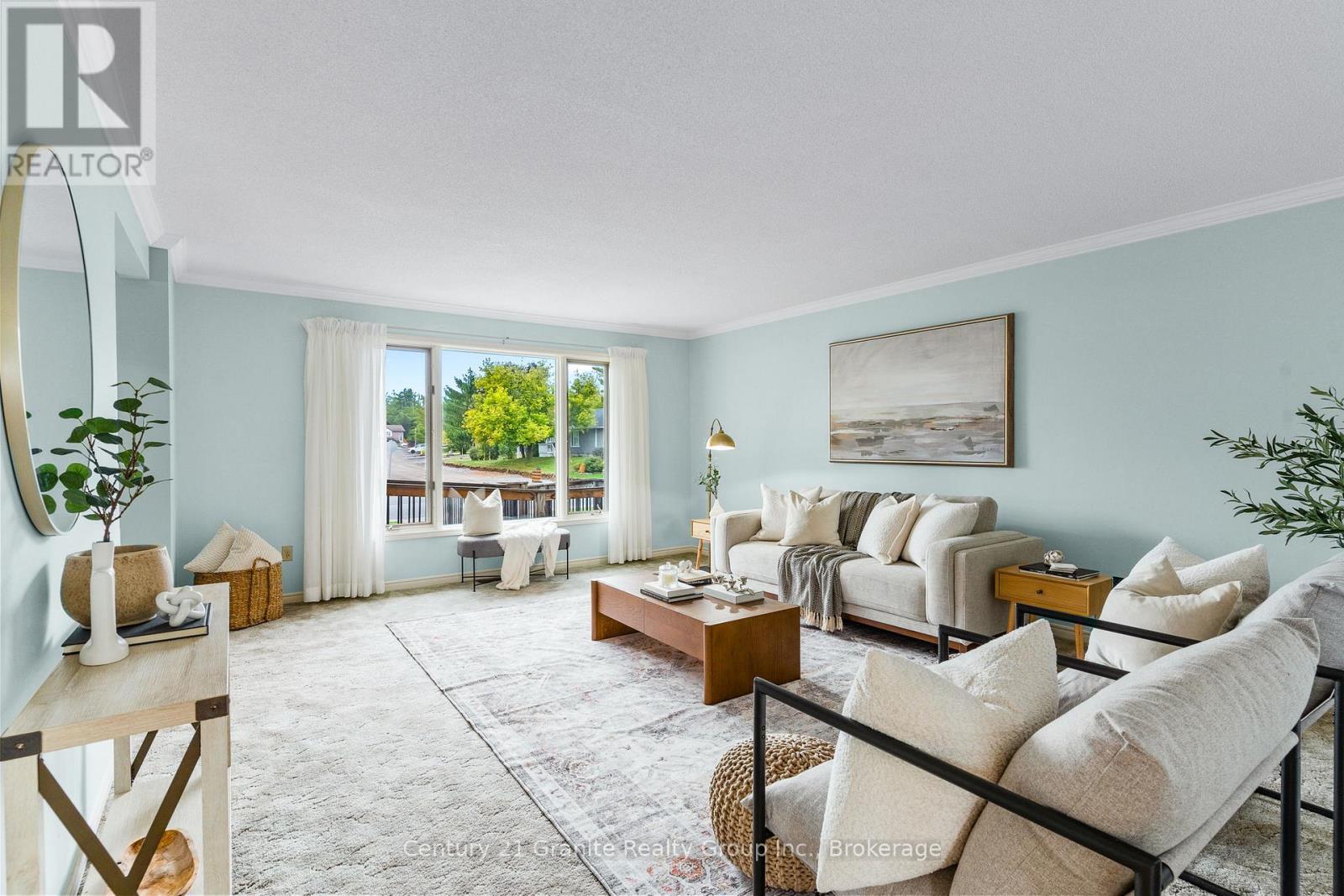 34 Cedartree Lane, Kawartha Lakes, Ontario K0M 1A0 - Photo 9 - X12551052