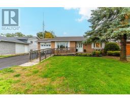 34 CEDARTREE LANE, Kawartha Lakes, Ontario