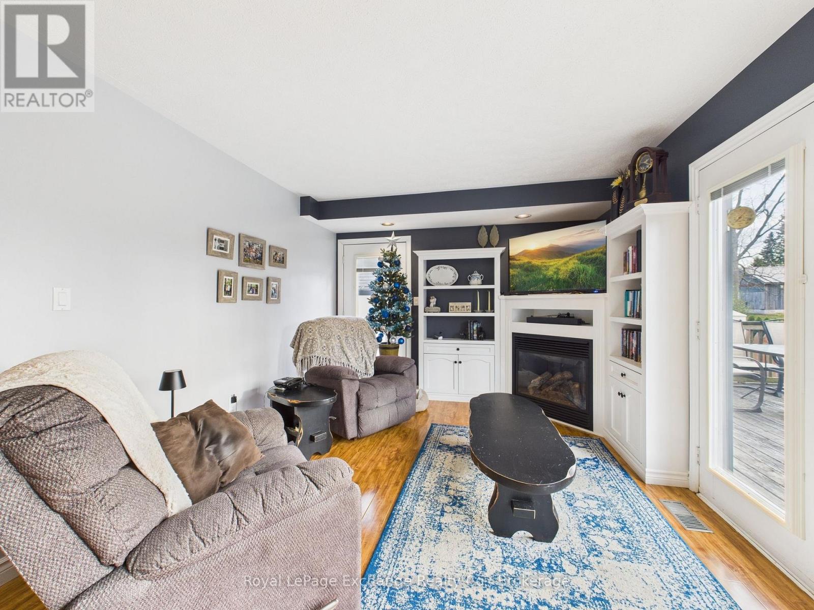 502 Lynden Crescent, Kincardine, Ontario N2Z 3B1 - Photo 8 - X12551066