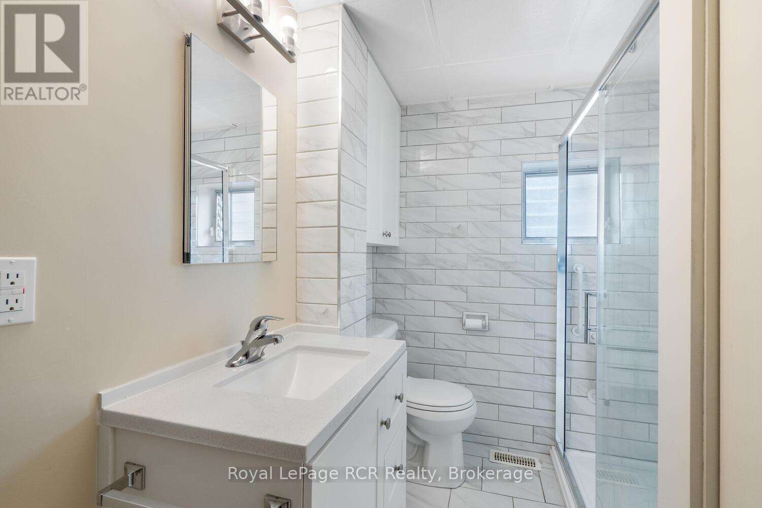 58 2nd Street W, Owen Sound, Ontario N4K 0B4 - Photo 16 - X12551088