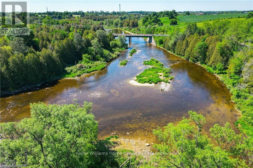 8218 Wellington Rd 18, Centre Wellington, Ontario N1M 2W5 - Photo 15 - X12551098