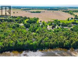 8218 WELLINGTON RD 18, Centre Wellington, Ontario