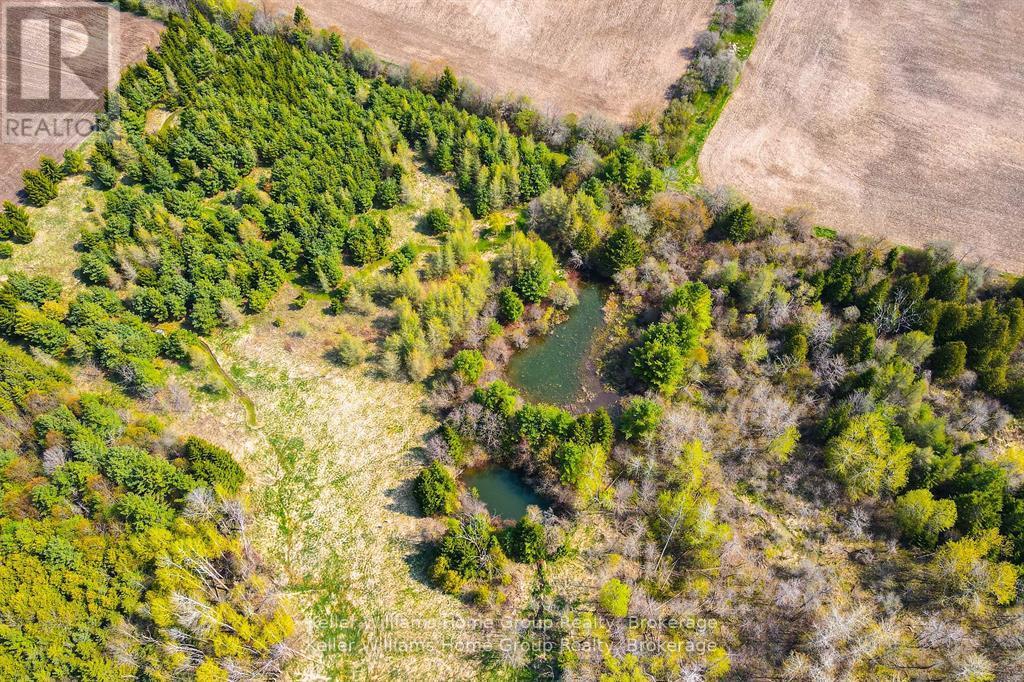 6895 Second Line, Centre Wellington, Ontario N1M 2W4 - Photo 4 - X12551160