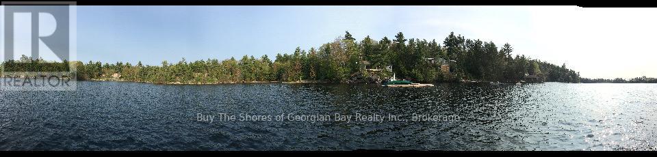 15212 Georgian Bay Shore Road, Georgian Bay, Ontario P0E 1E0 - Photo 6 - X12551240