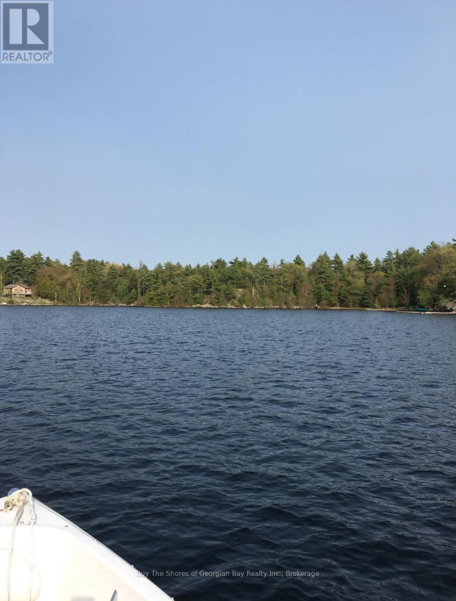 15212 Georgian Bay Shore Road, Georgian Bay, Ontario P0E 1E0 - Photo 8 - X12551240