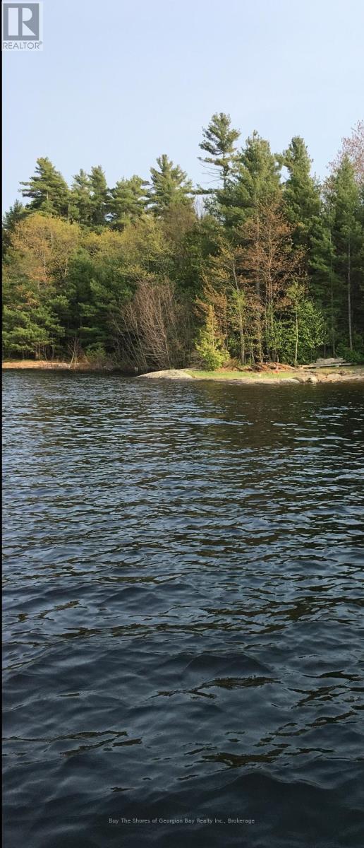 15212 Georgian Bay Shore Road, Georgian Bay, Ontario P0E 1E0 - Photo 9 - X12551240