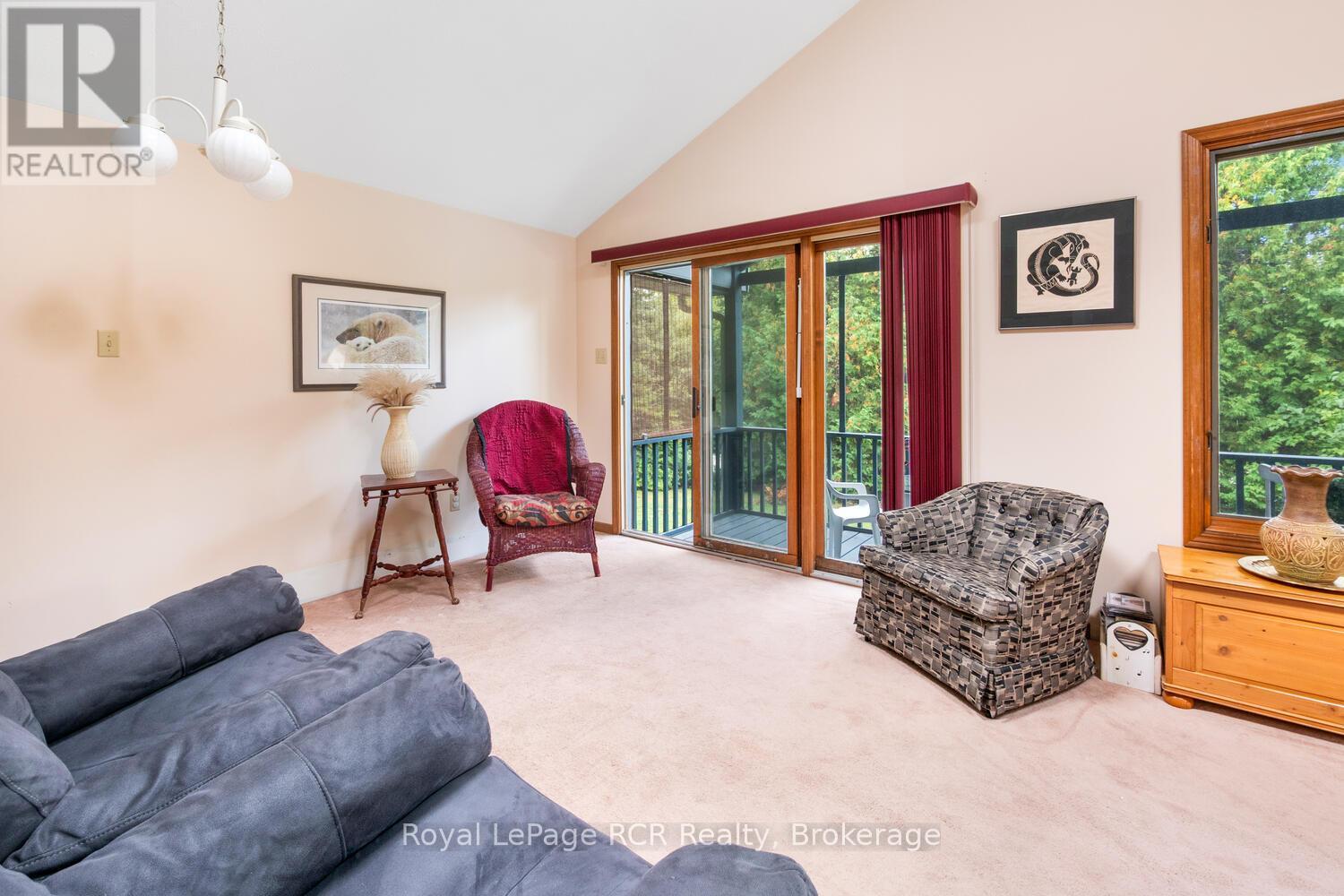 8 Molly Street, Northern Bruce Peninsula, Ontario N0H 1W0 - Photo 10 - X12551292