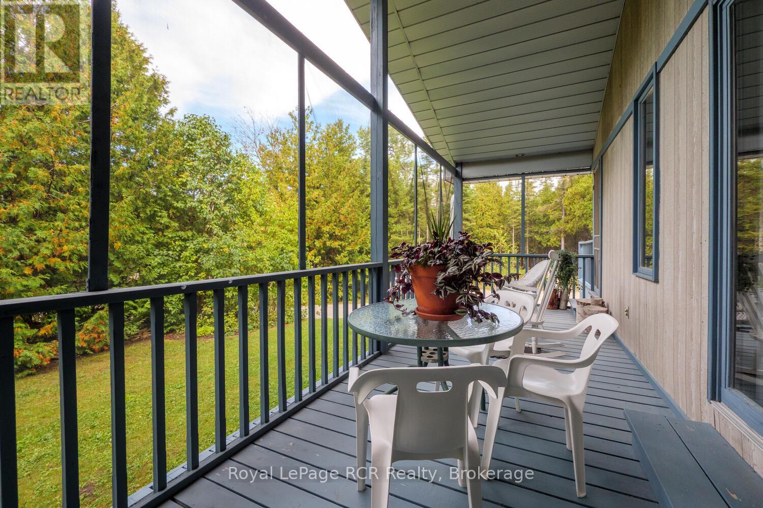 8 Molly Street, Northern Bruce Peninsula, Ontario N0H 1W0 - Photo 12 - X12551292