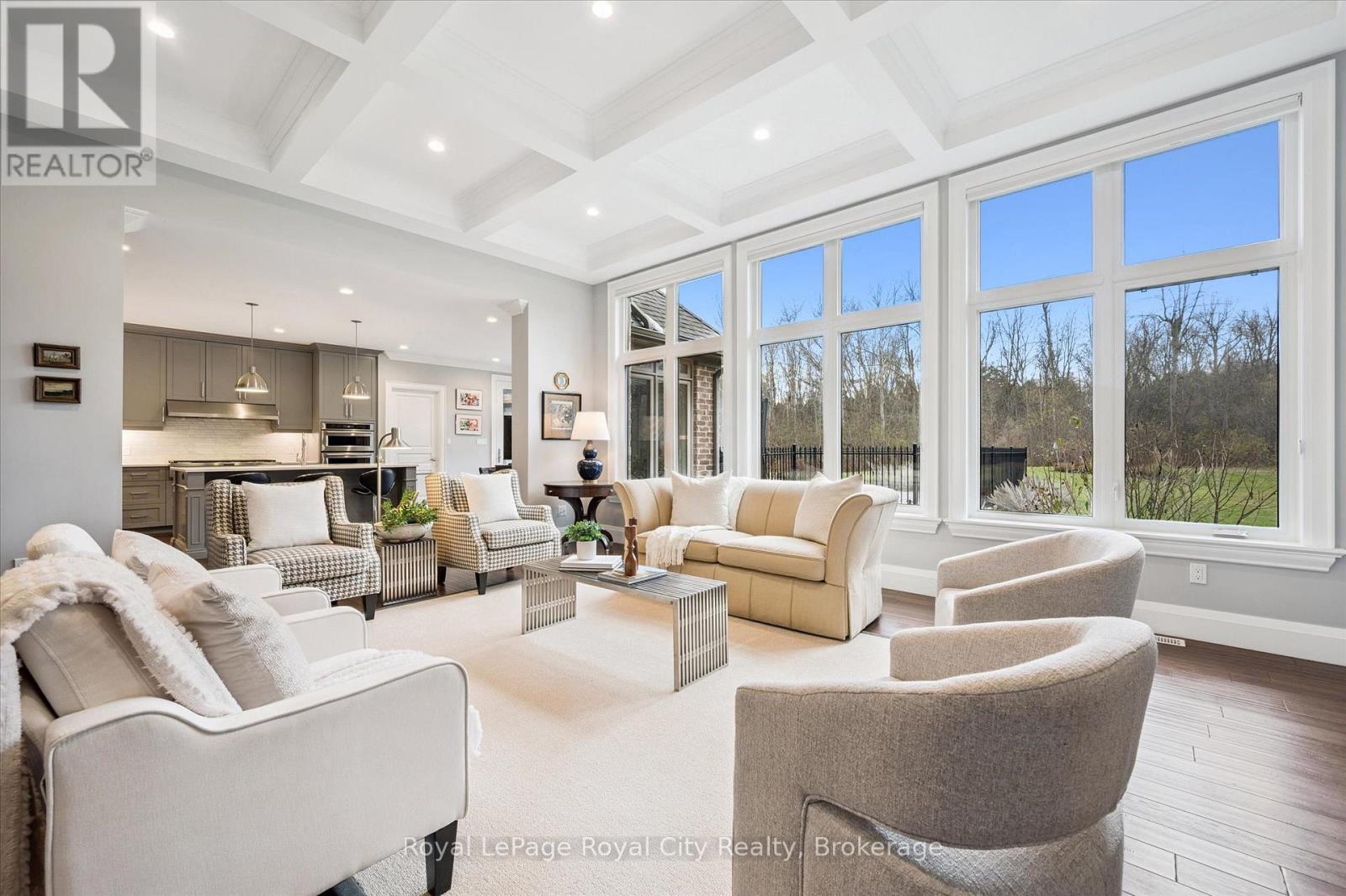 28 Serena Lane, Guelph, Ontario N1L 1E7 - Photo 10 - X12551296