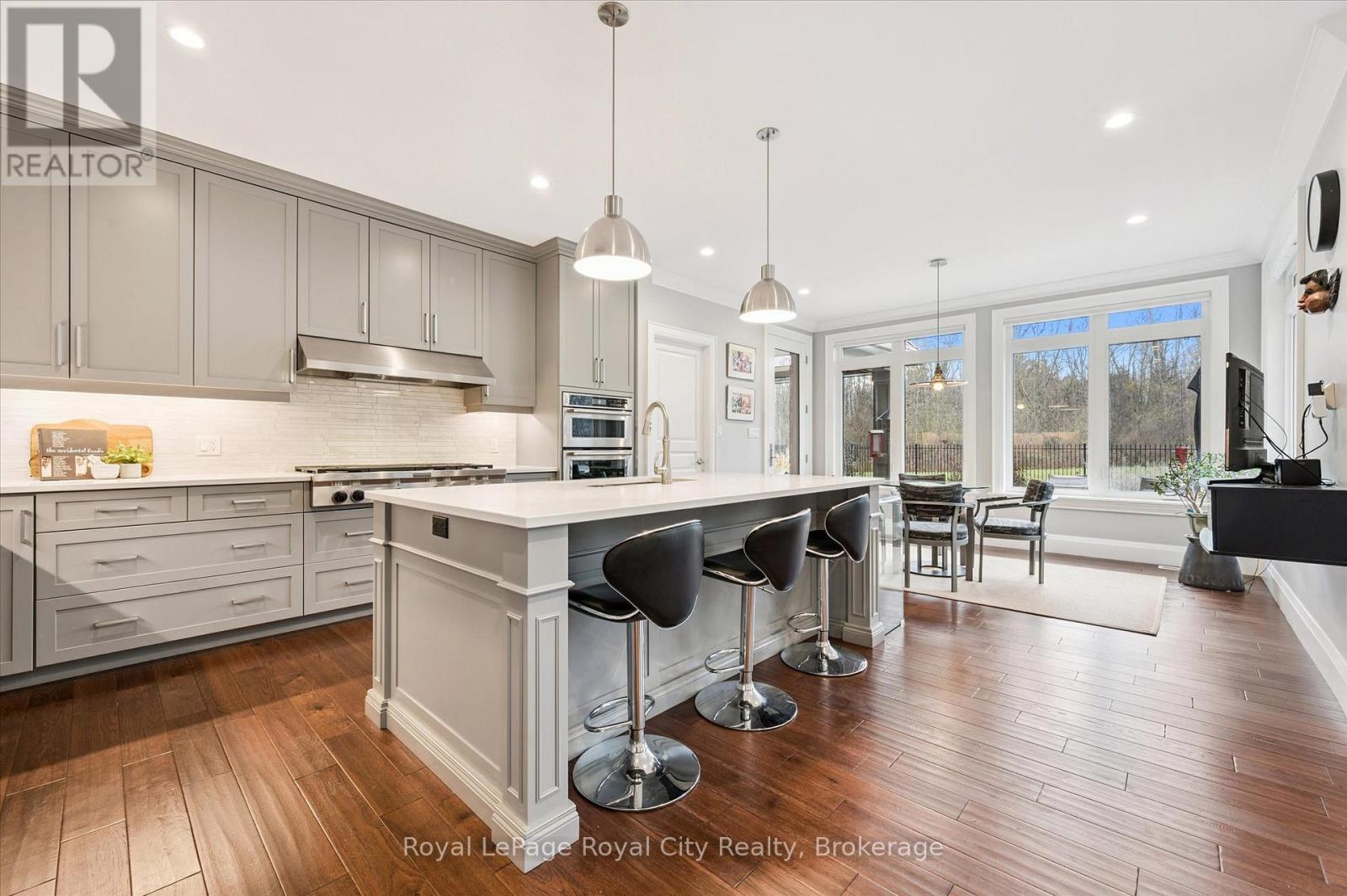 28 Serena Lane, Guelph, Ontario N1L 1E7 - Photo 11 - X12551296