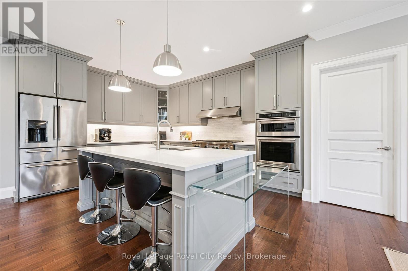 28 Serena Lane, Guelph, Ontario N1L 1E7 - Photo 12 - X12551296