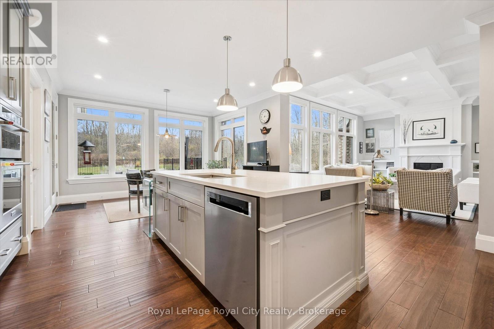 28 Serena Lane, Guelph, Ontario N1L 1E7 - Photo 14 - X12551296