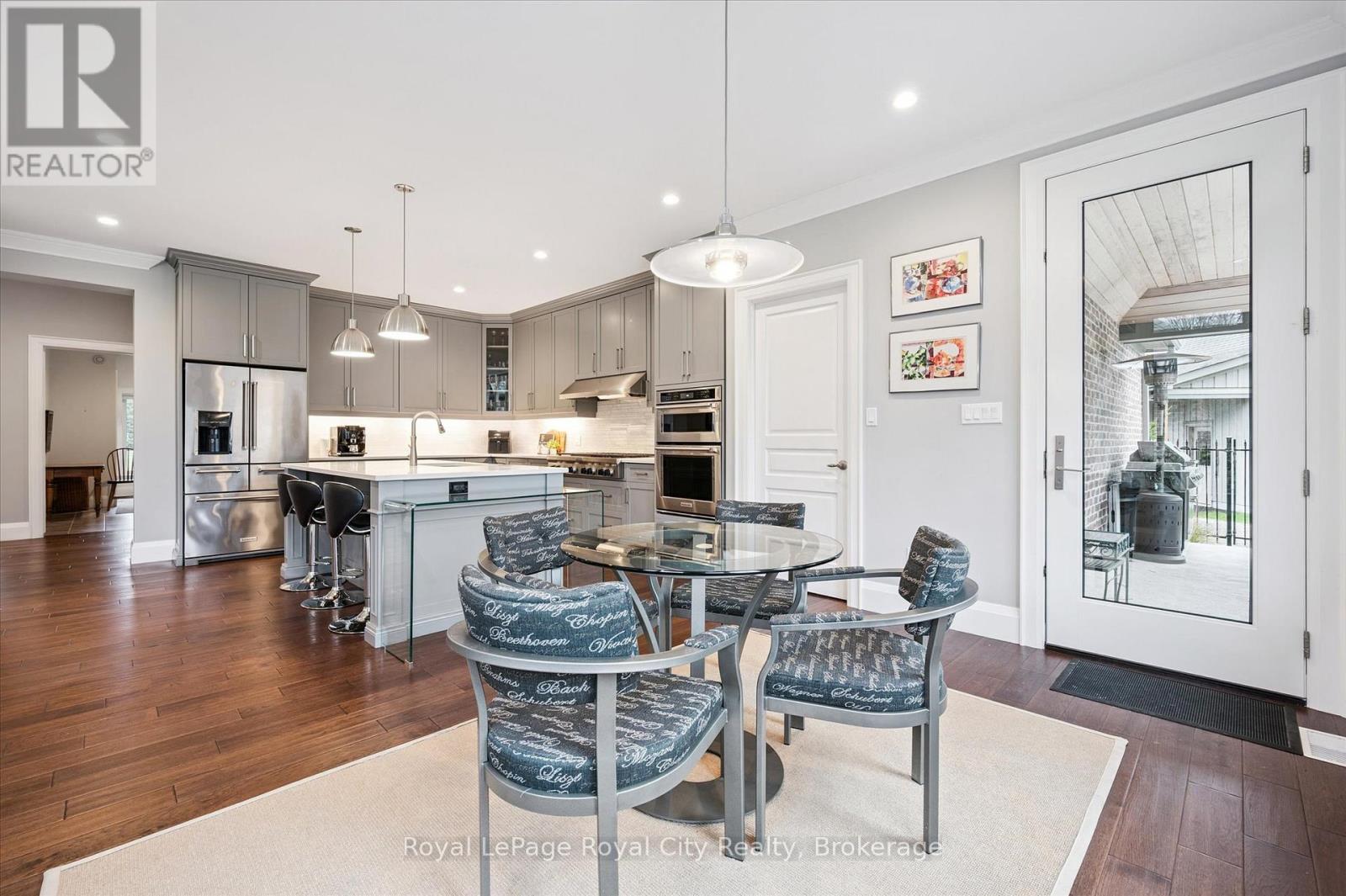 28 Serena Lane, Guelph, Ontario N1L 1E7 - Photo 15 - X12551296