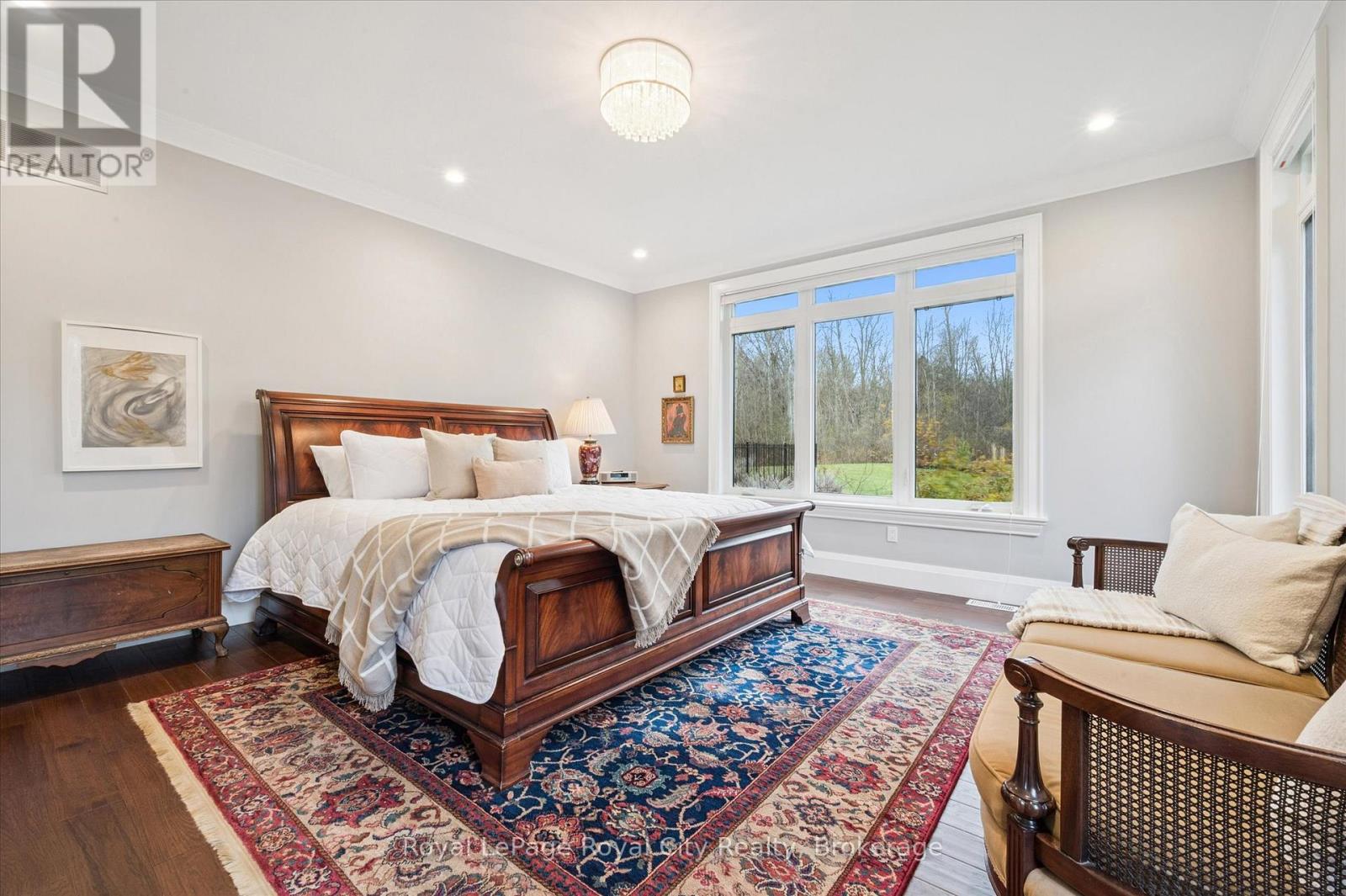 28 Serena Lane, Guelph, Ontario N1L 1E7 - Photo 21 - X12551296