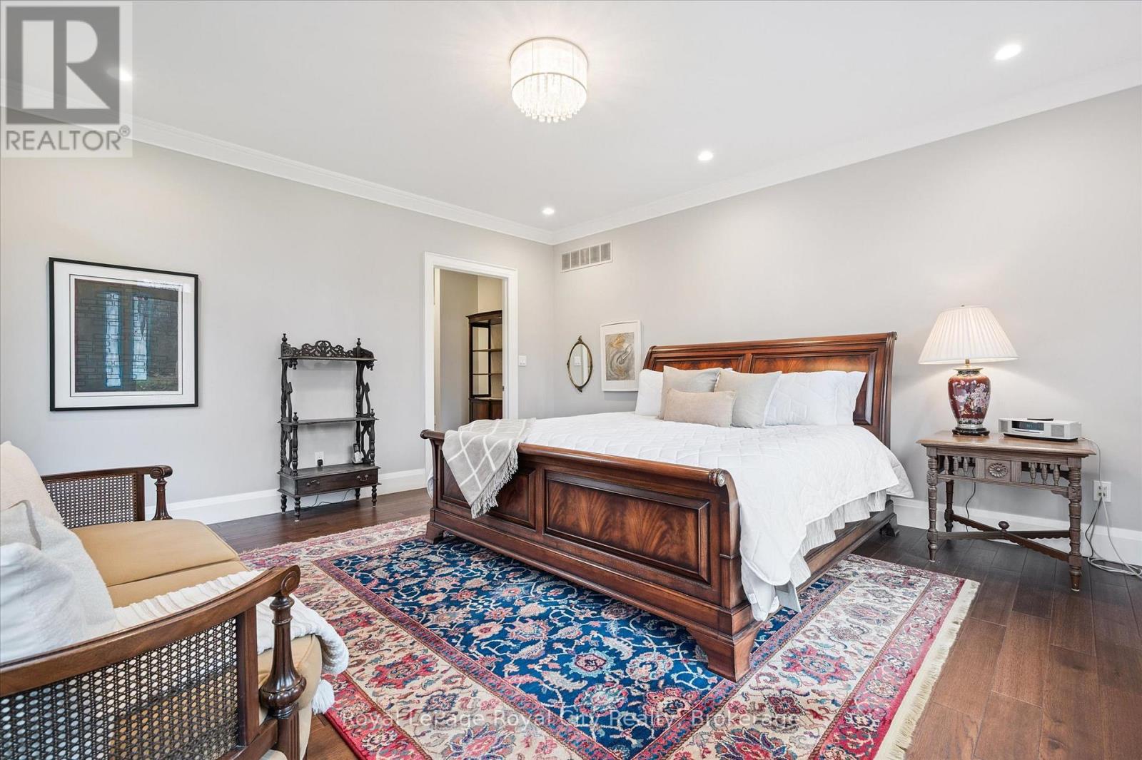 28 Serena Lane, Guelph, Ontario N1L 1E7 - Photo 22 - X12551296