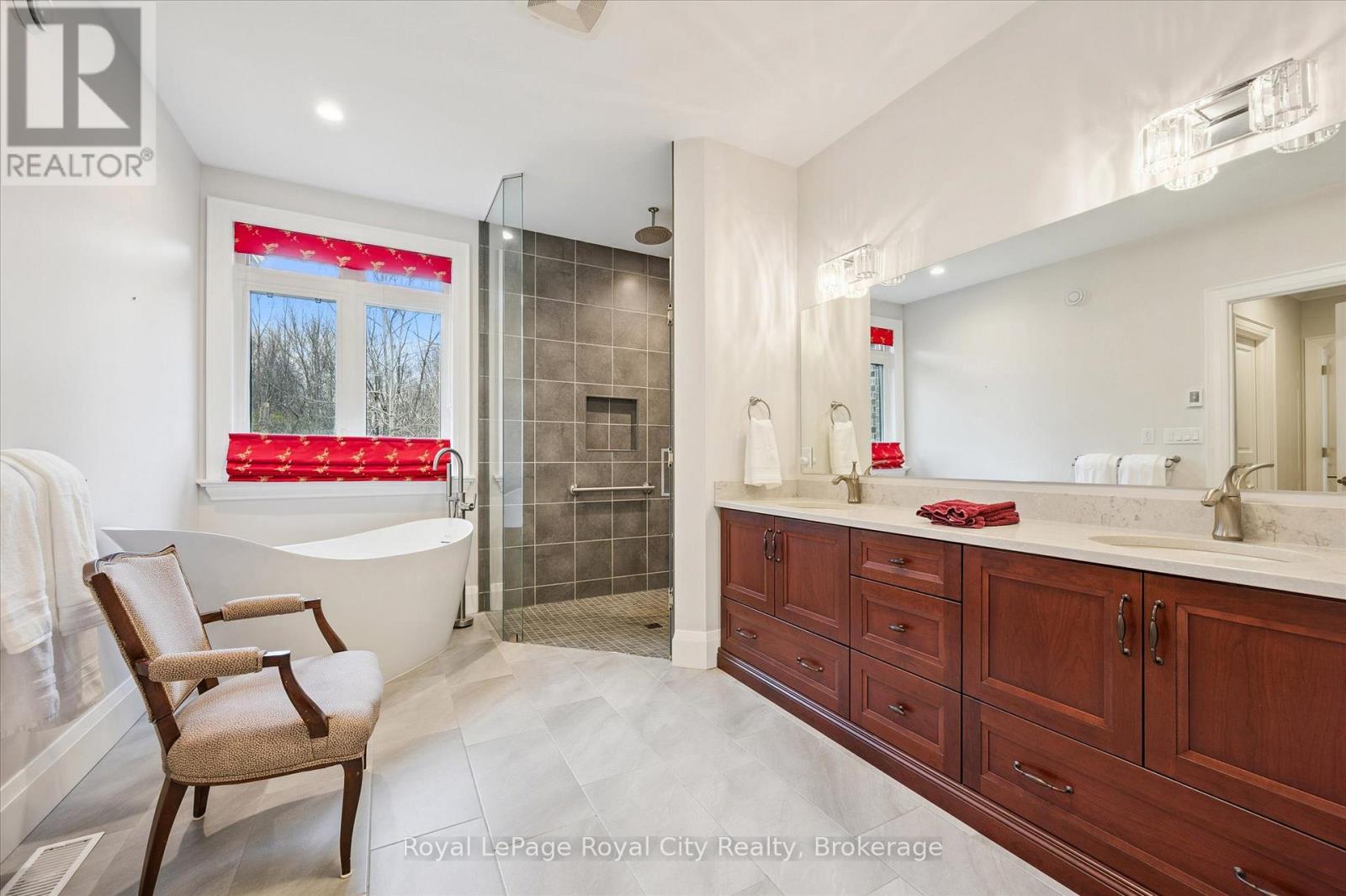 28 Serena Lane, Guelph, Ontario N1L 1E7 - Photo 23 - X12551296