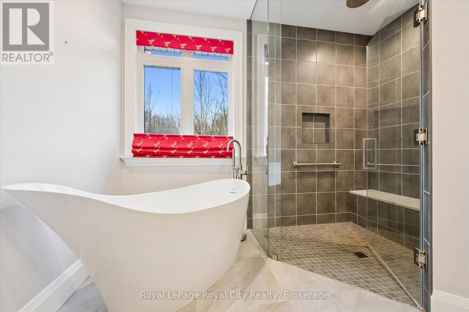 28 Serena Lane, Guelph, Ontario N1L 1E7 - Photo 24 - X12551296