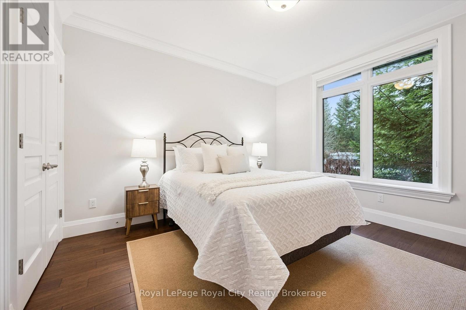 28 Serena Lane, Guelph, Ontario N1L 1E7 - Photo 25 - X12551296