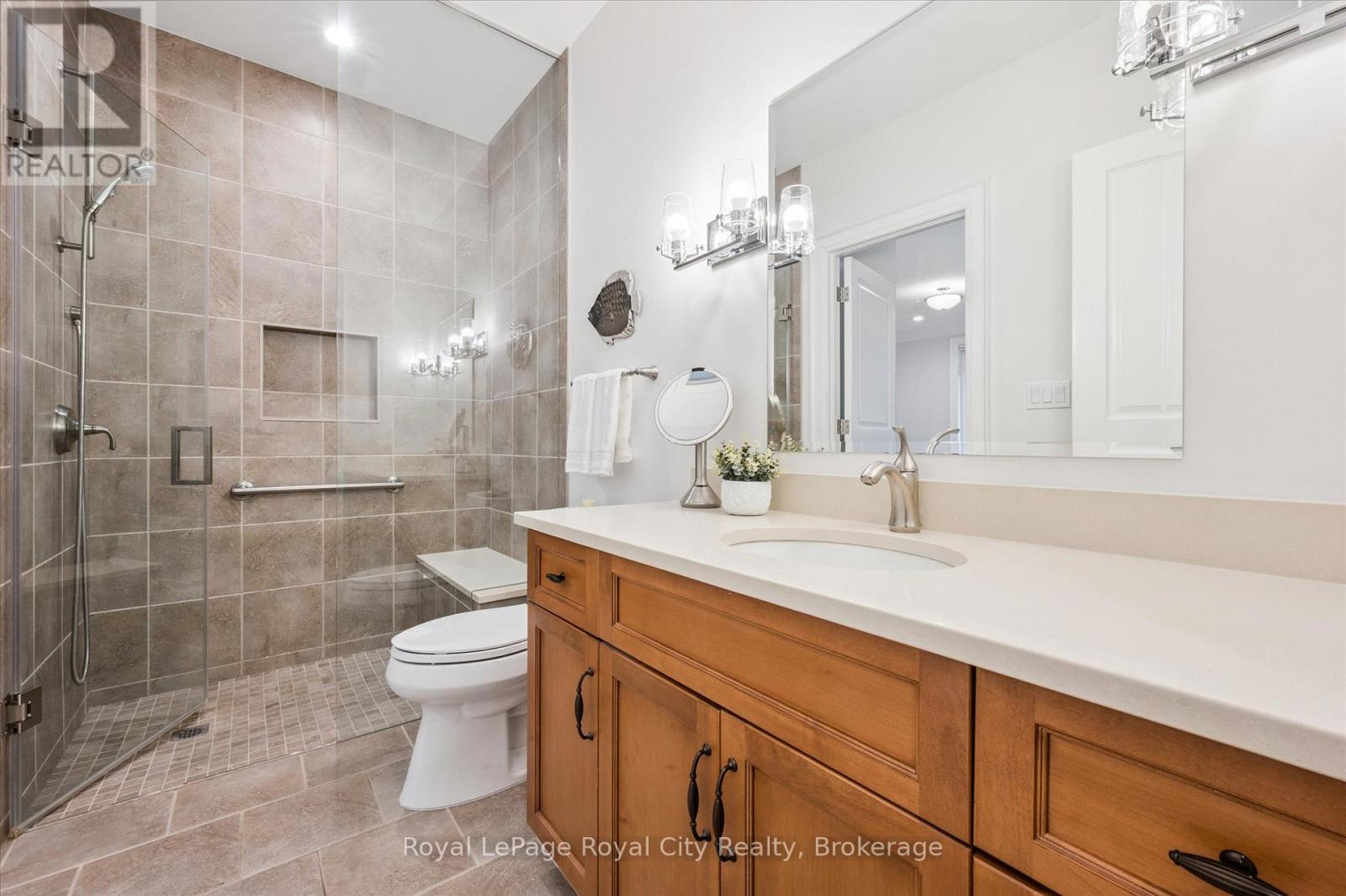 28 Serena Lane, Guelph, Ontario N1L 1E7 - Photo 27 - X12551296