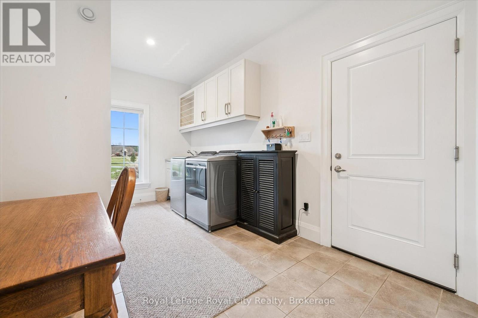 28 Serena Lane, Guelph, Ontario N1L 1E7 - Photo 28 - X12551296