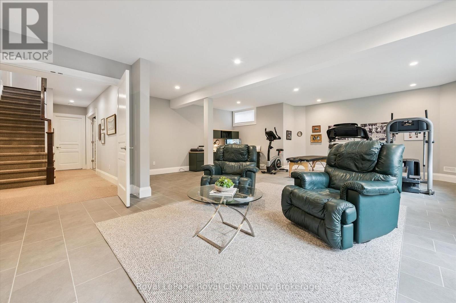 28 Serena Lane, Guelph, Ontario N1L 1E7 - Photo 29 - X12551296