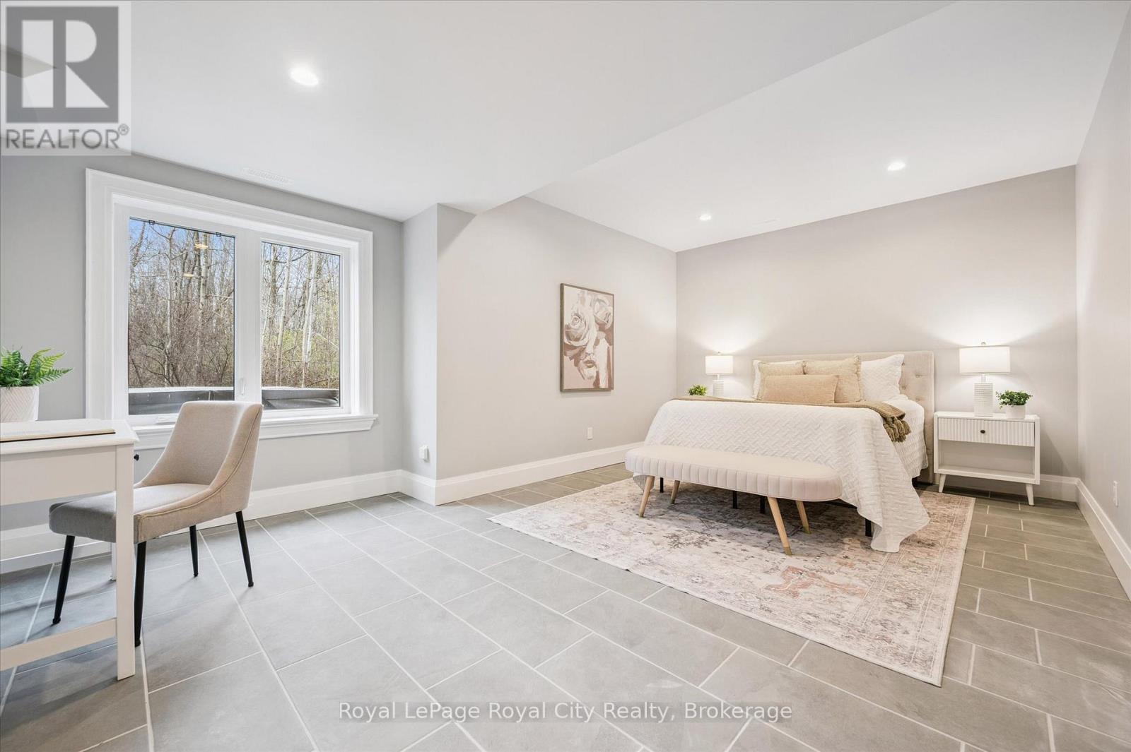 28 Serena Lane, Guelph, Ontario N1L 1E7 - Photo 31 - X12551296