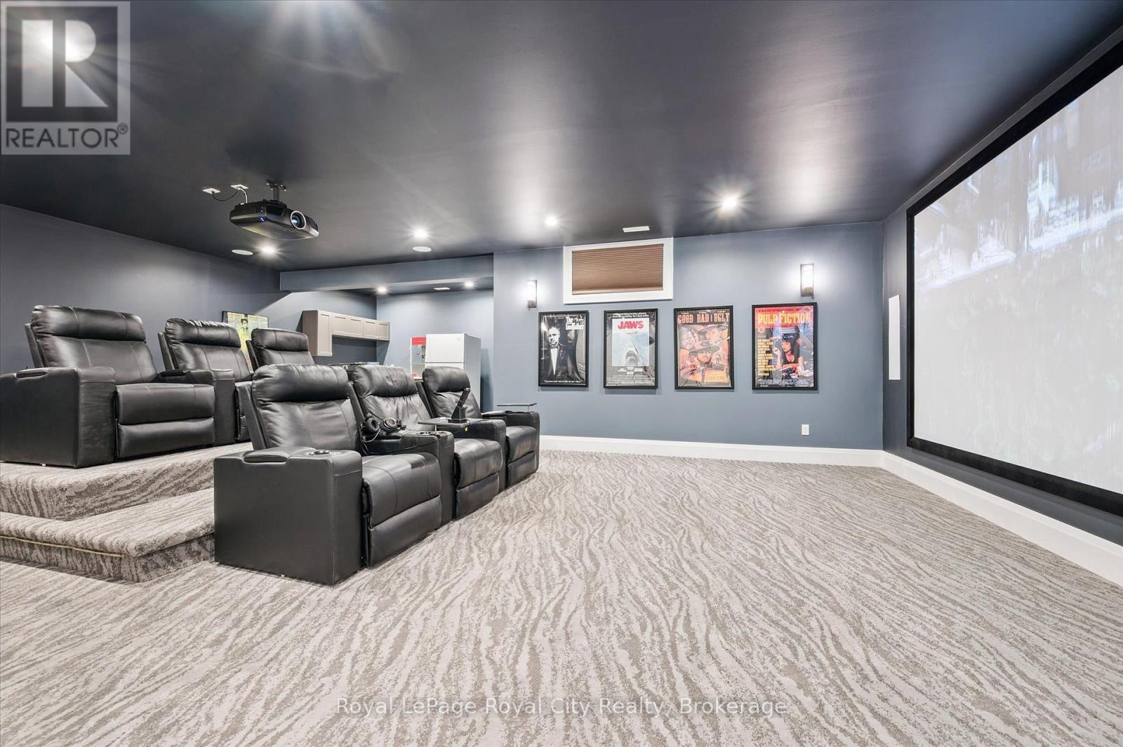 28 Serena Lane, Guelph, Ontario N1L 1E7 - Photo 34 - X12551296