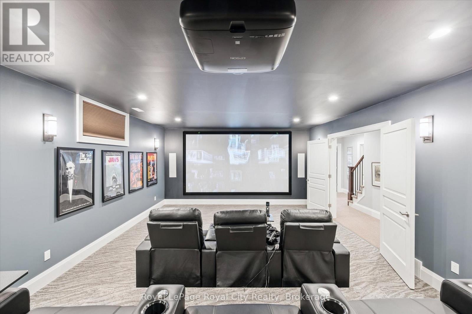 28 Serena Lane, Guelph, Ontario N1L 1E7 - Photo 35 - X12551296