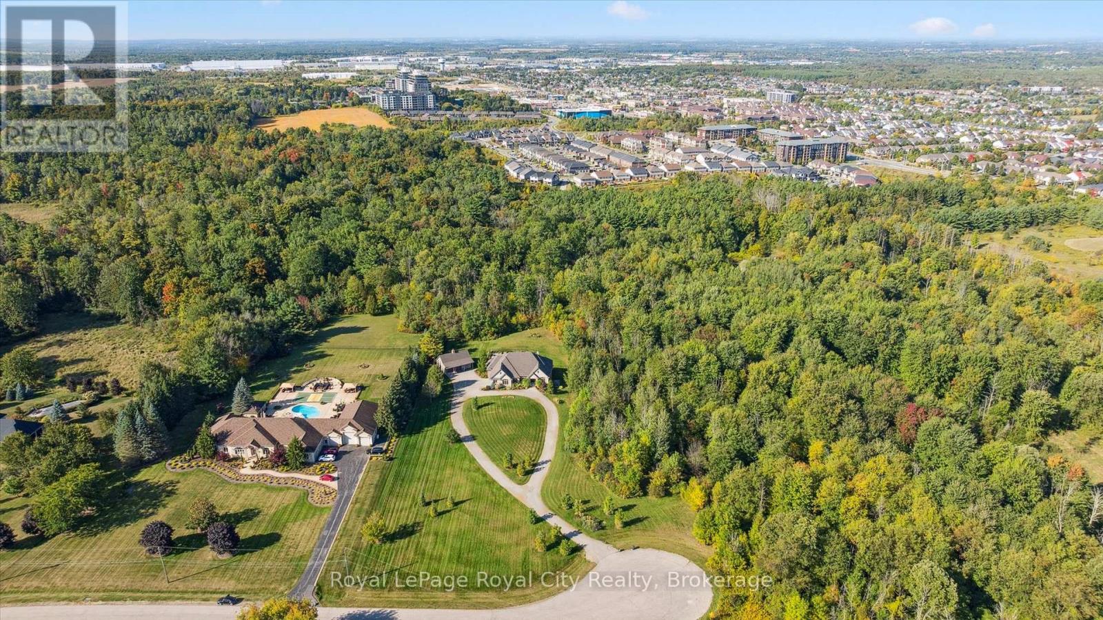 28 Serena Lane, Guelph, Ontario N1L 1E7 - Photo 37 - X12551296