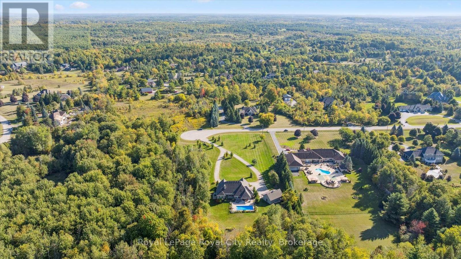 28 Serena Lane, Guelph, Ontario N1L 1E7 - Photo 38 - X12551296