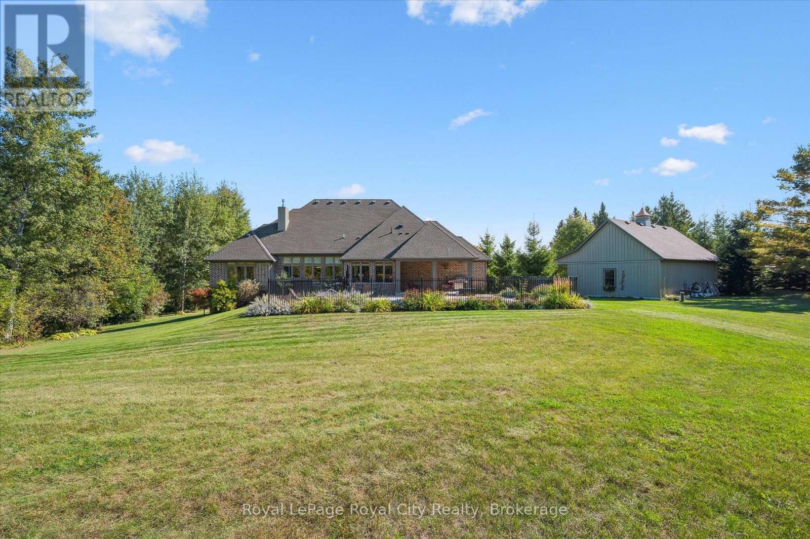 28 Serena Lane, Guelph, Ontario N1L 1E7 - Photo 44 - X12551296