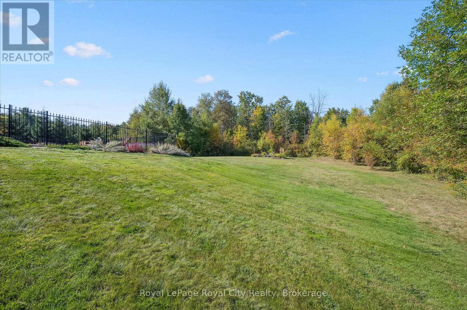 28 Serena Lane, Guelph, Ontario N1L 1E7 - Photo 45 - X12551296