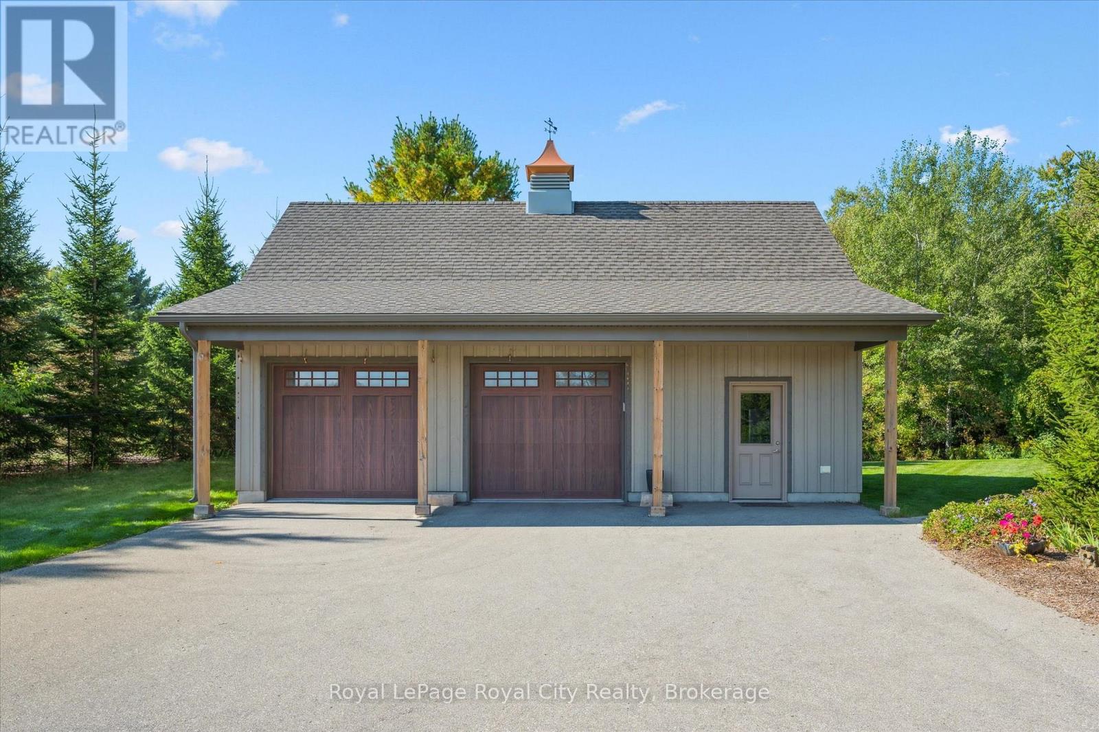 28 Serena Lane, Guelph, Ontario N1L 1E7 - Photo 46 - X12551296