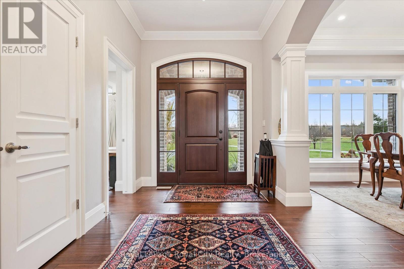 28 Serena Lane, Guelph, Ontario N1L 1E7 - Photo 6 - X12551296