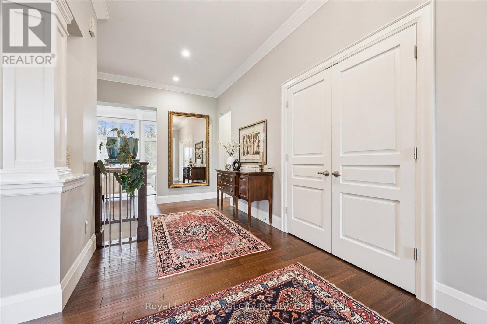 28 Serena Lane, Guelph, Ontario N1L 1E7 - Photo 7 - X12551296