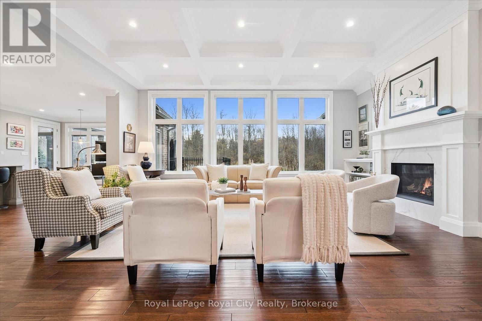 28 Serena Lane, Guelph, Ontario N1L 1E7 - Photo 8 - X12551296