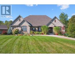 28 Serena Lane, Guelph (Pineridge/Westminster Woods), Ca