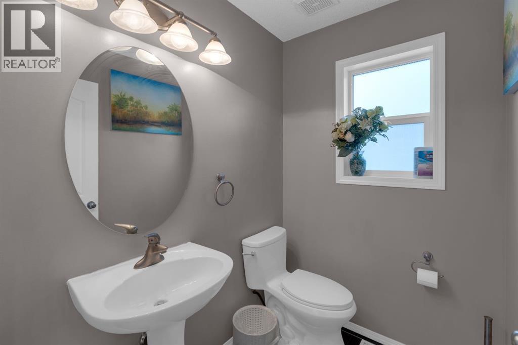 186 Everglen Rise Sw, Calgary, Alberta  T2Y 4Z2 - Photo 15 - A2265696