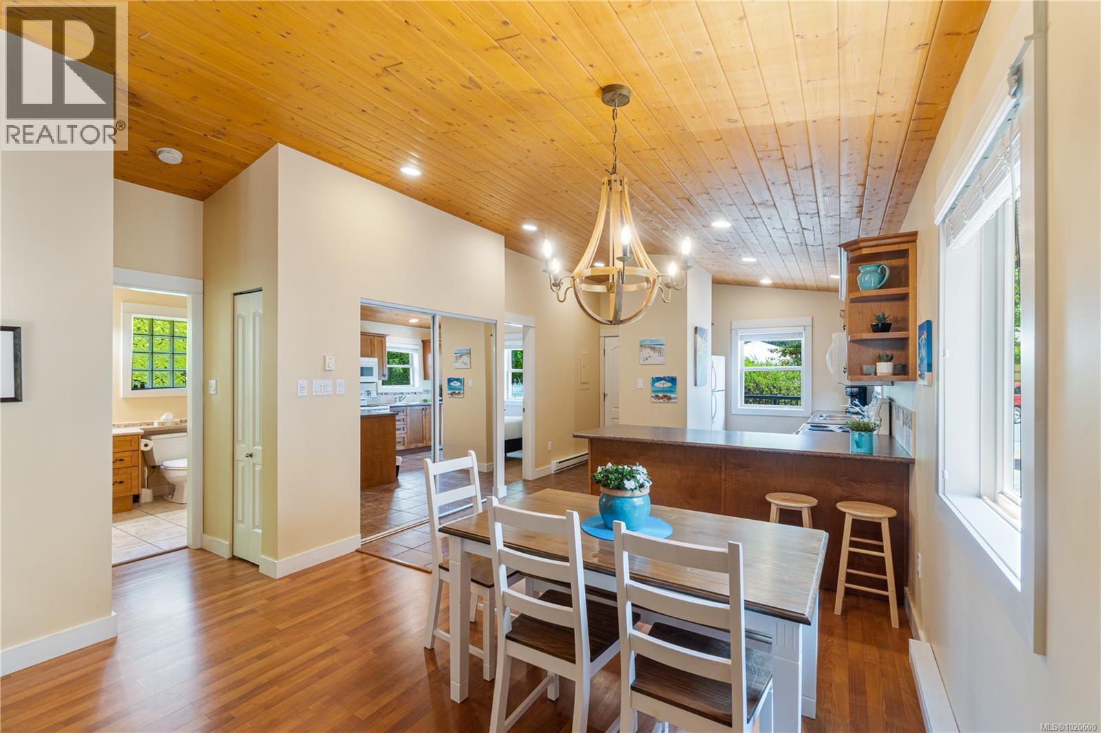 113 1080 Resort Dr, Parksville, British Columbia V9P 2E3 - Photo 12 - 1020600