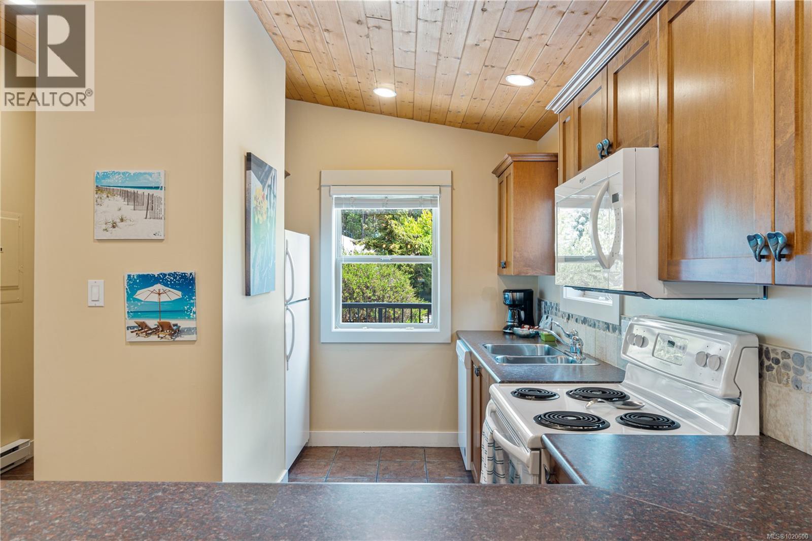 113 1080 Resort Dr, Parksville, British Columbia V9P 2E3 - Photo 15 - 1020600