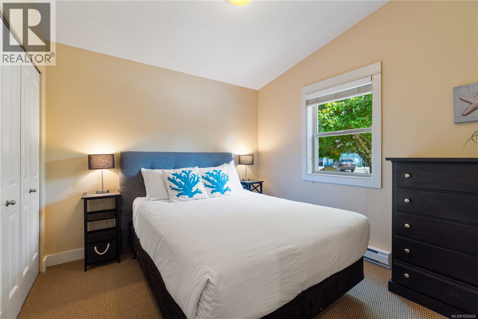 113 1080 Resort Dr, Parksville, British Columbia V9P 2E3 - Photo 18 - 1020600