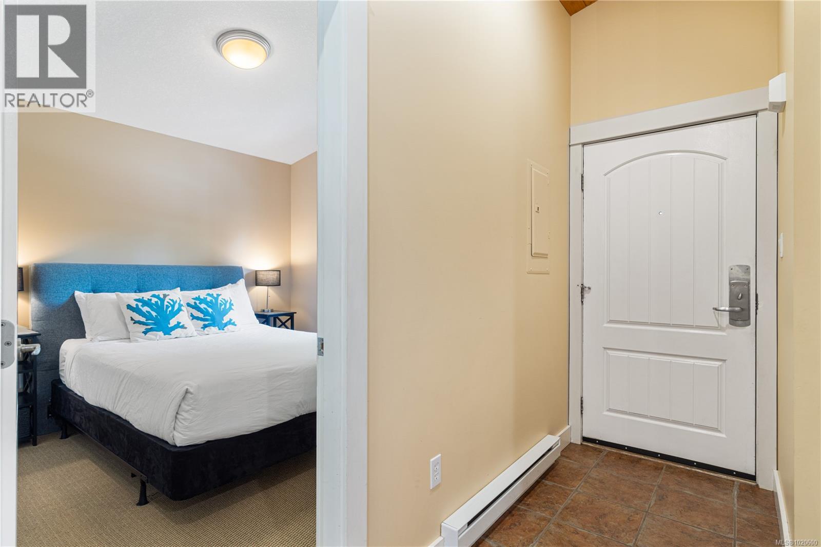 113 1080 Resort Dr, Parksville, British Columbia V9P 2E3 - Photo 19 - 1020600