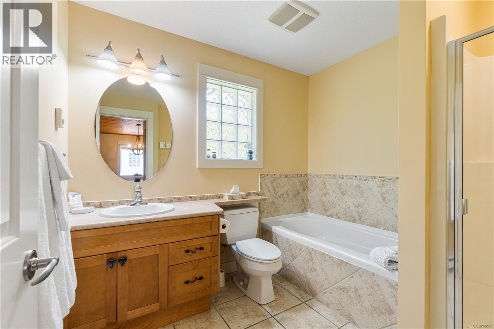 113 1080 Resort Dr, Parksville, British Columbia V9P 2E3 - Photo 20 - 1020600