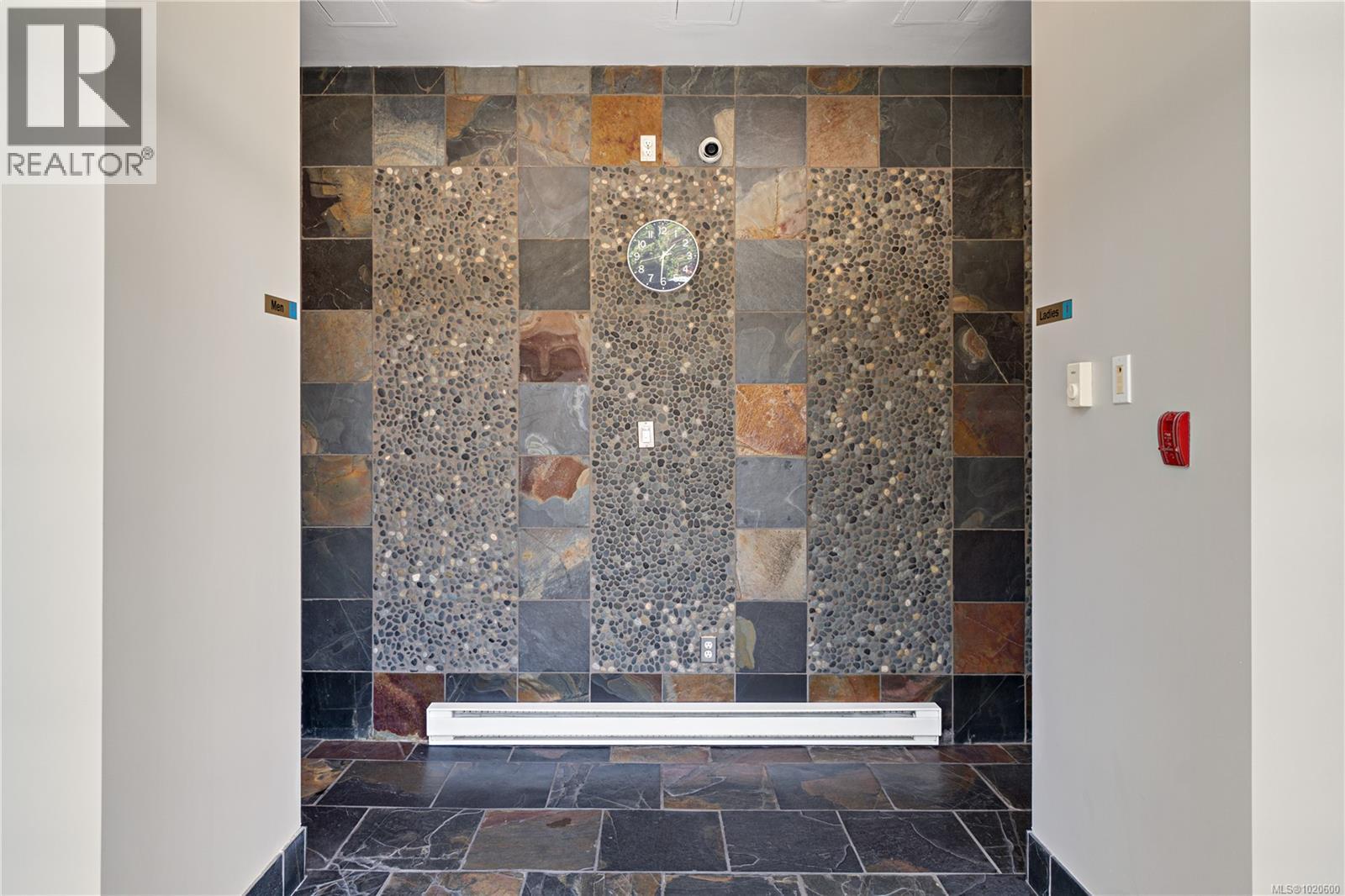 113 1080 Resort Dr, Parksville, British Columbia V9P 2E3 - Photo 27 - 1020600