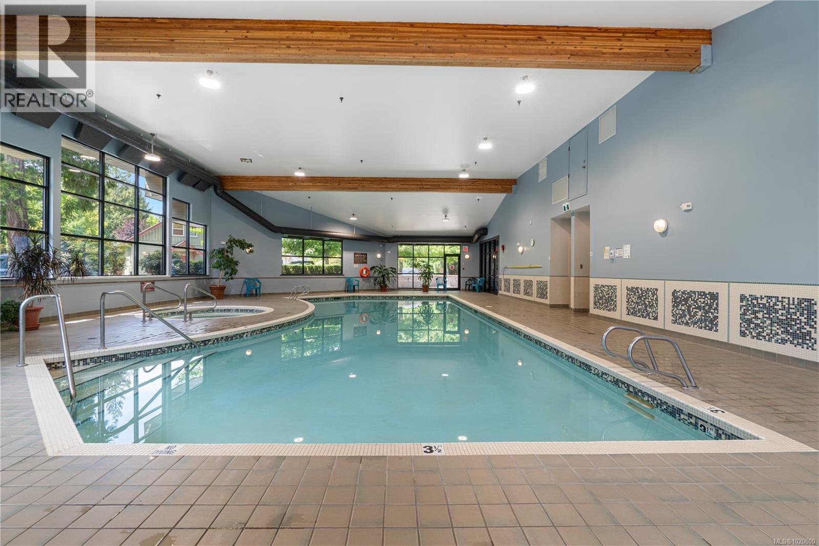 113 1080 Resort Dr, Parksville, British Columbia V9P 2E3 - Photo 29 - 1020600